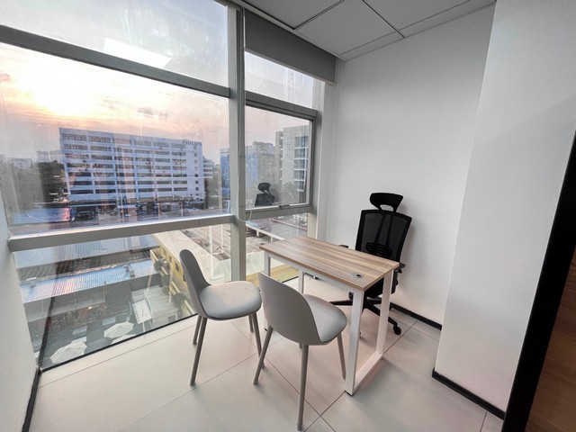 涞源互联网网站建设SEO好处