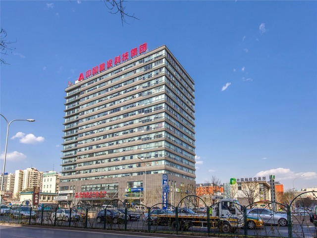 上海闵行研发实验室超纯水机供应