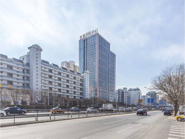 宁德沉积物土壤取样器